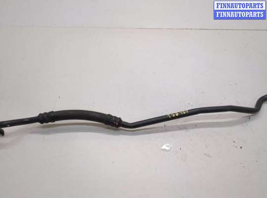 Шланг, трубка гидроусилителя BM3591838 на BMW 7 E65 2001-2008