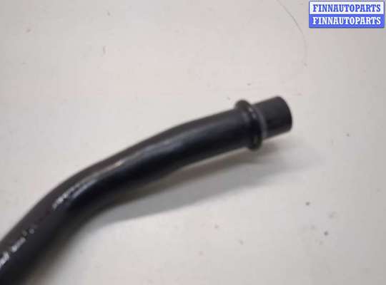 купить Шланг, трубка гидроусилителя на BMW 7 E65 2001-2008