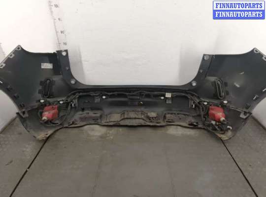 купить Фонарь противотуманный на Citroen C5 Aircross 2018-2025