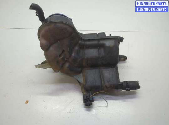 купить Бачок расширительный на Audi A6 (C6) 2004-2011