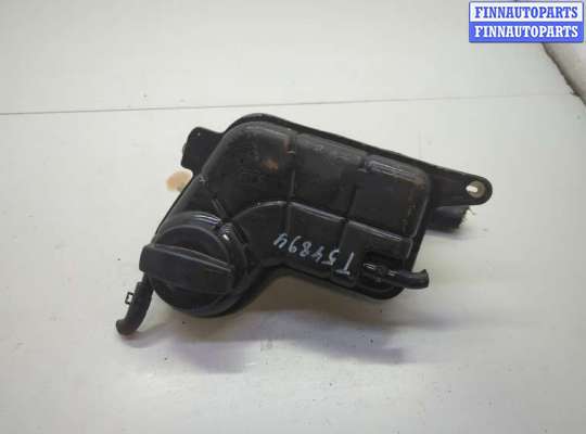 купить Бачок расширительный на Audi A6 (C6) 2004-2011