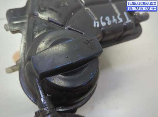 купить Бачок расширительный на Audi A6 (C6) 2004-2011