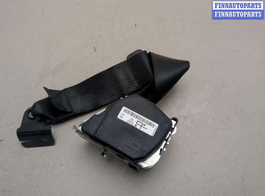 купить Ремень безопасности на BMW X1 (F48) 2015-2022