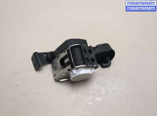 купить Ремень безопасности на BMW X1 (F48) 2015-2022