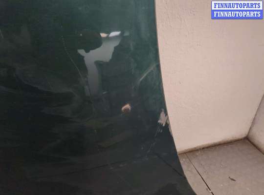 купить Капот на Mazda 626 1997-2001