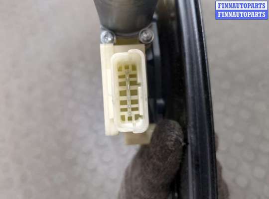 купить Стеклоподъемник электрический на Nissan Qashqai 2013-2022