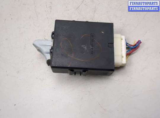 купить Блок управления бесключевого доступа на Toyota Avensis 2 2003-2008