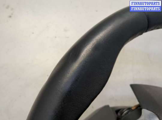 купить Руль на Ford Focus 3 2011-2015
