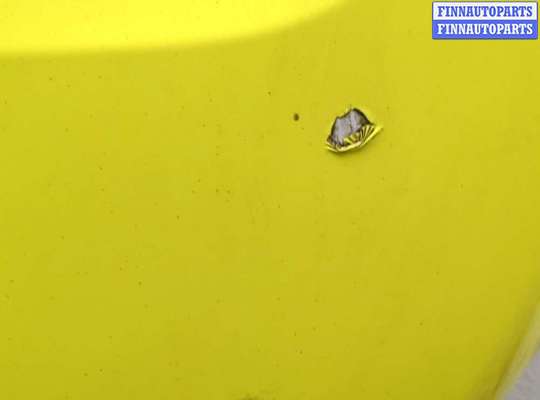 купить Обшивка капота на Jeep Grand Cherokee 2013-2022