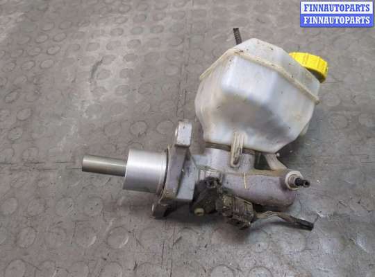 купить Цилиндр тормозной главный на Volkswagen Amarok 2010-2025