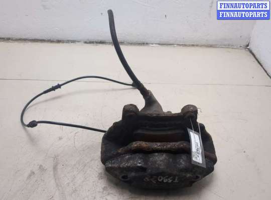 купить Суппорт на Mercedes C W203 2000-2008