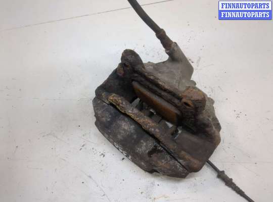 купить Суппорт на Mercedes C W203 2000-2008