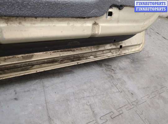 купить Замок двери на Ford S-Max 2006-2010