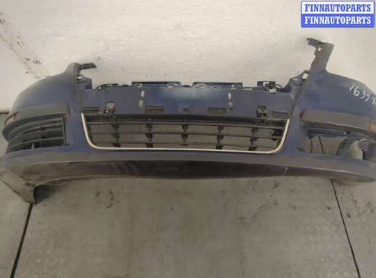 купить Бампер на Volkswagen Passat 6 2005-2010