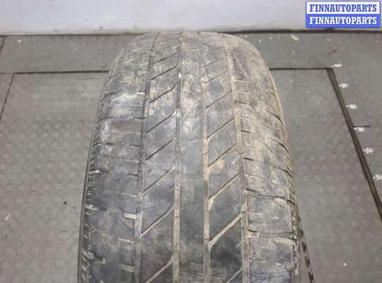 Купить Пара шин на Jeep Cherokee 2013-2023 Пара шин JPB7835 на Jeep Cherokee 2013-2023