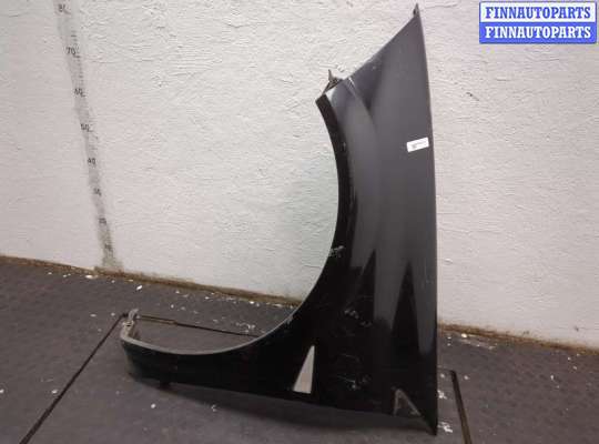 Крыло RN1600339 на Renault Megane 2 2002-2009
