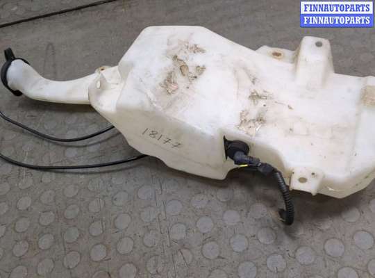 купить Бачок омывателя на Chevrolet Tahoe 2006-2014