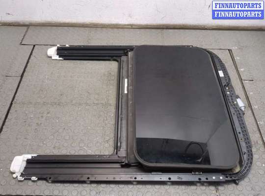 Купить Люк на Porsche Cayenne 2010-2018 Люк PR36820 на Porsche Cayenne 2010-2018