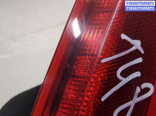 купить Фонарь (задний) на Volvo XC90 2002-2014