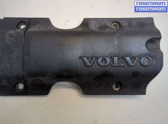 Купить Накладка декоративная на ДВС на Volvo S40 / V40 1995-2004 Накладка декоративная на ДВС VL550526 на Volvo S40 / V40 1995-2004