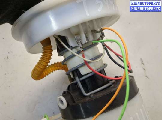 купить Насос топливный электрический на Ford Focus 2 2005-2008