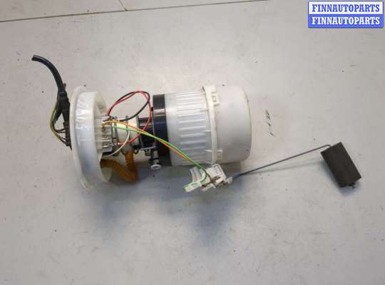 купить Насос топливный электрический на Ford Focus 2 2005-2008