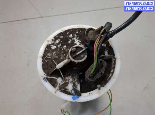 купить Насос топливный электрический на Ford Focus 2 2005-2008