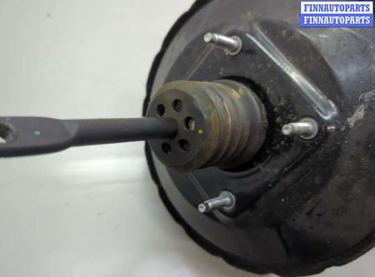 купить Цилиндр тормозной главный на Opel Antara 2006-2015