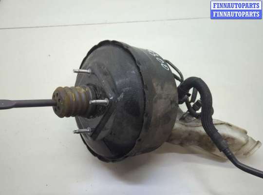 купить Цилиндр тормозной главный на Opel Antara 2006-2015