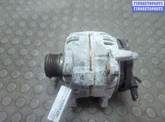 Купить Генератор на Volkswagen Sharan 2000-2010 Генератор VG2753764 на Volkswagen Sharan 2000-2010