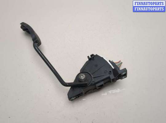 Педаль газа RN1581894 на Renault Kangoo 1998-2008