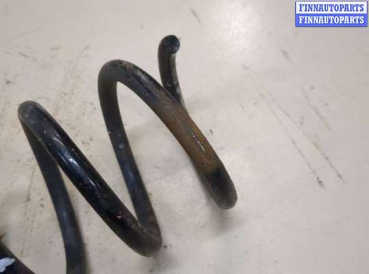 купить Пружина подвески на Renault Megane 2 2002-2009