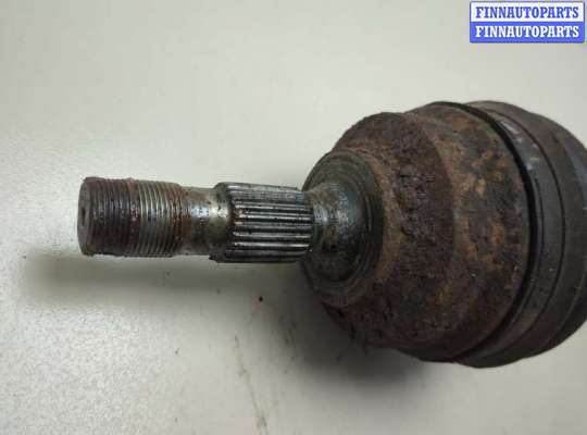 купить Полуось (приводной вал, шрус) на Peugeot 307 2001-2008