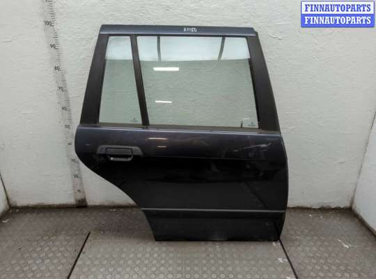 Купить Ручка двери салона на BMW 3 E36 1990-2000 Ручка двери салона BM3679582 на BMW 3 E36 1990-2000