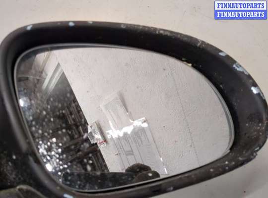 купить Зеркало боковое на Volkswagen Passat 6 2005-2010