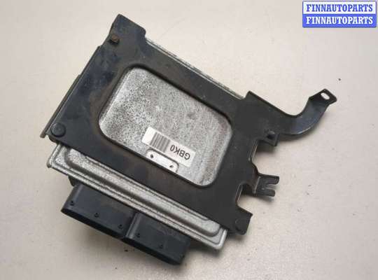 купить Блок управления двигателем на KIA Sorento XM 2009-2021