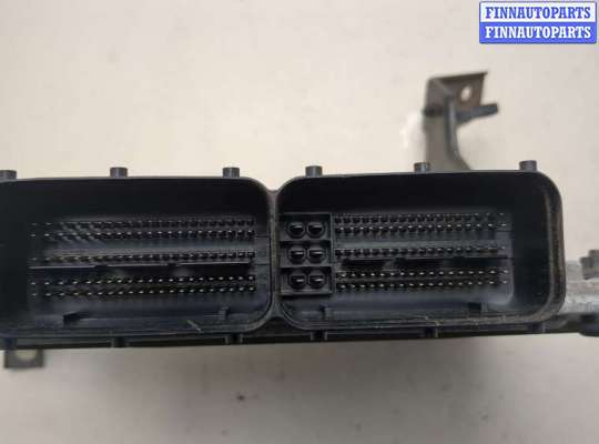 купить Блок управления двигателем на KIA Sorento XM 2009-2021