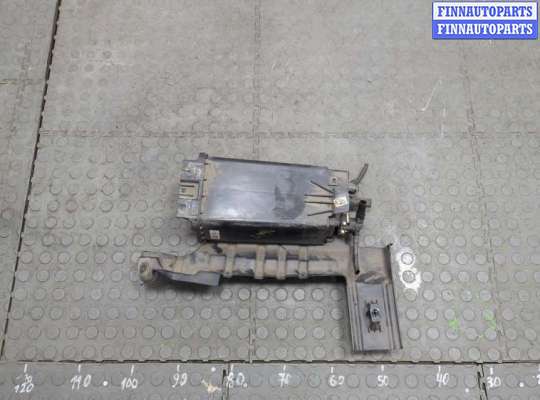 купить Адсорбер на Ford Explorer 2010-2015