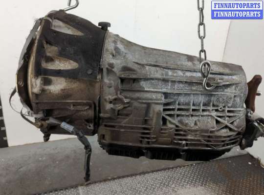 купить КПП - автомат (АКПП) на Mercedes E W213 2016-2023