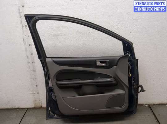 купить Замок двери на Ford Focus 2 2008-2011