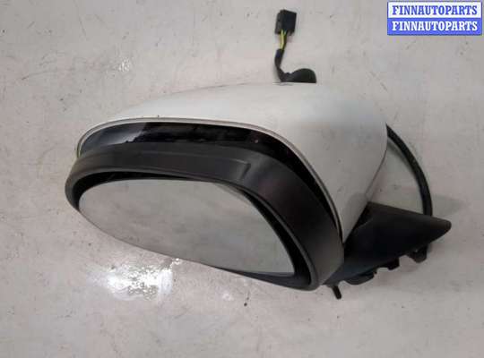 купить Зеркало боковое на Opel Corsa D 2006-2014