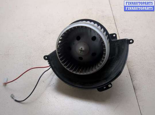 Двигатель отопителя (моторчик печки) OP2141567 на Opel Astra H 2004-2010