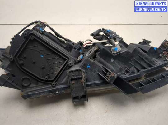 купить Фара (передняя) на Mazda 6 (GH) 2007-2012