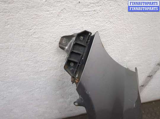 купить Крыло на Honda Jazz 2001-2008
