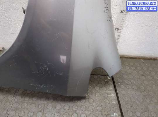 купить Крыло на Honda Jazz 2001-2008