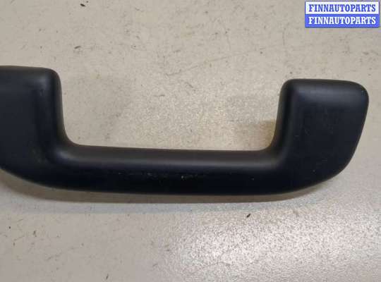 купить Ручка потолка салона на Toyota C-HR 2016-2023