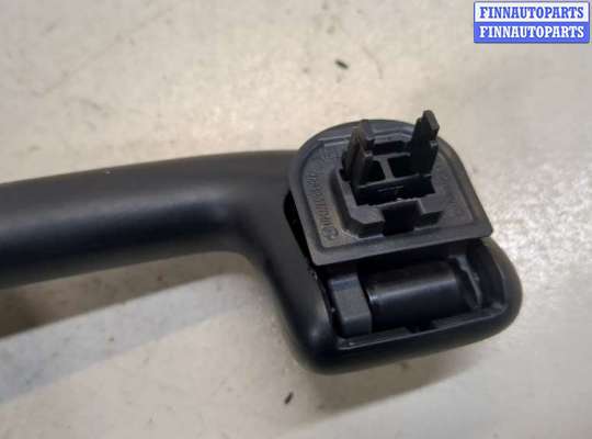 купить Ручка потолка салона на Toyota C-HR 2016-2023