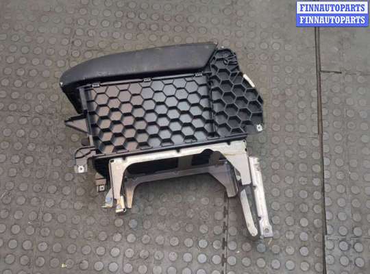 купить Подлокотник на Volkswagen Atlas 2017-2025