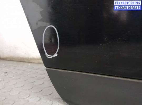 купить Динамик на Audi A4 (B6) 2000-2006