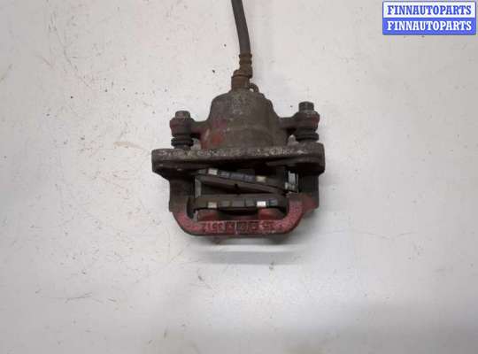 купить Суппорт на BMW X1 (F48) 2015-2022